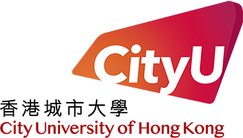 cityu_subpage
